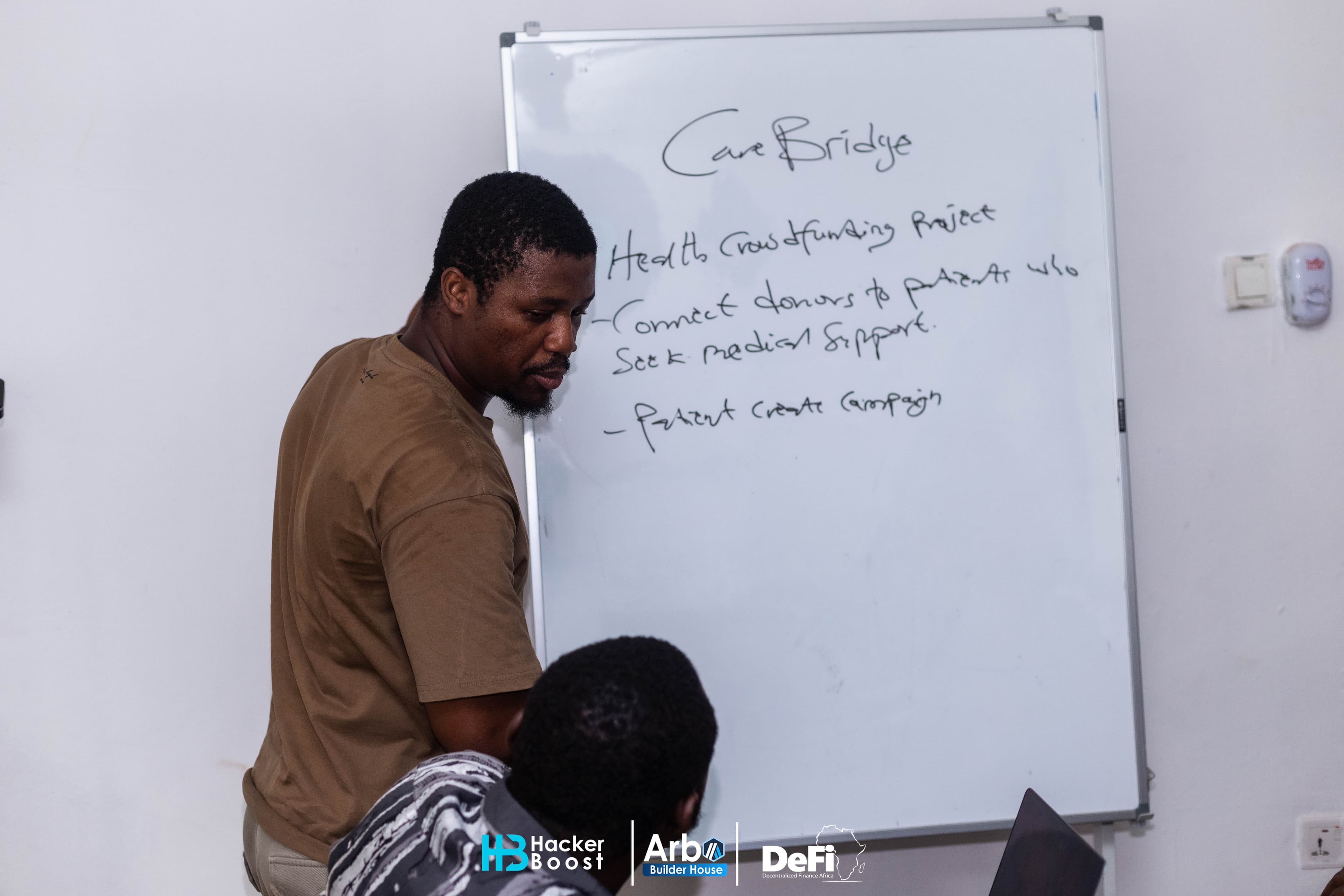 Expert Opportunities